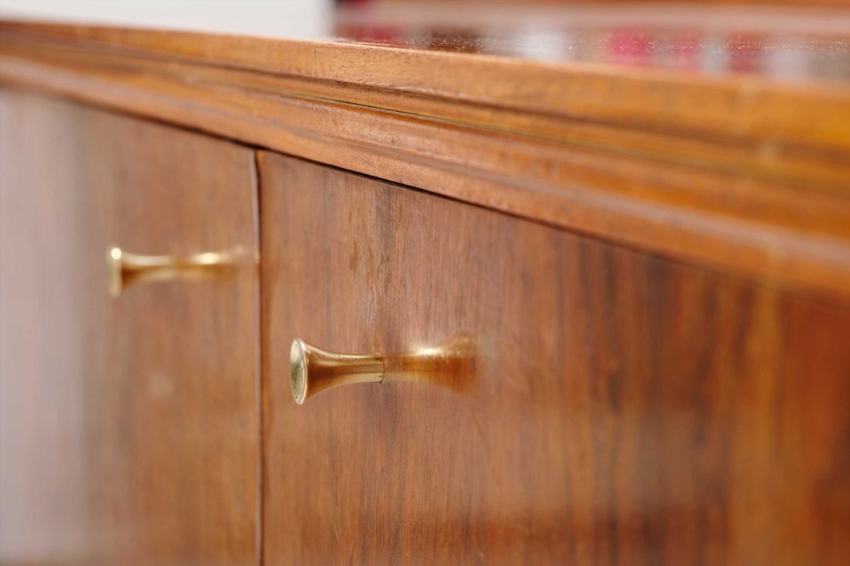 Archie Shine Sideboard - Image 2