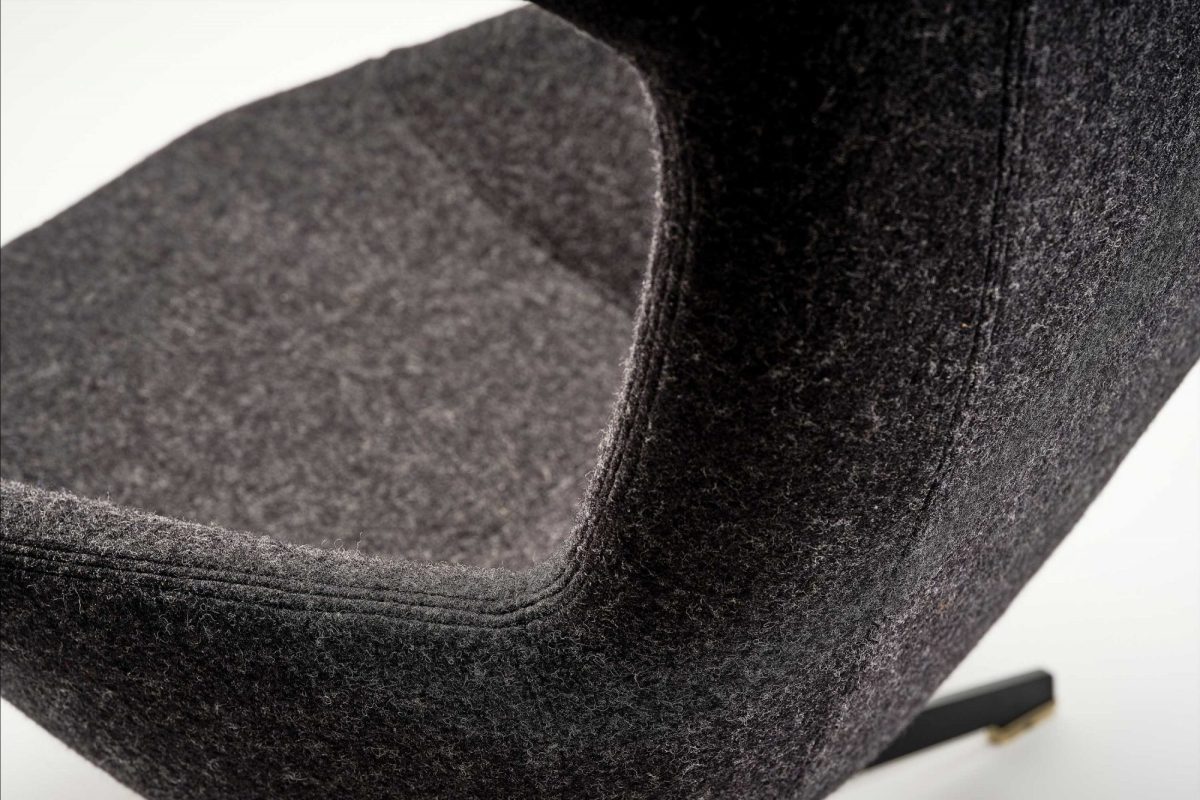 The Moroso - Image 5