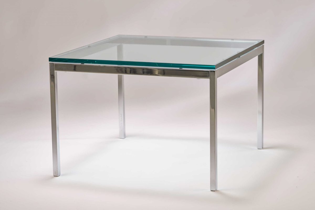 Florence Knoll Table