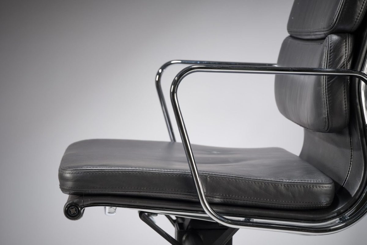 Vitra Eames Ea219 - Image 3