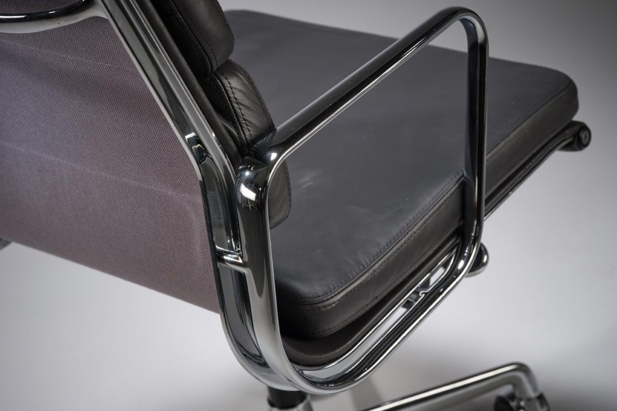 Vitra Eames Ea219 - Image 5