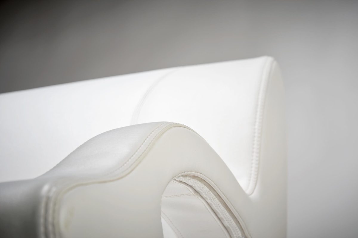 The Space Age Armchair - Image 4