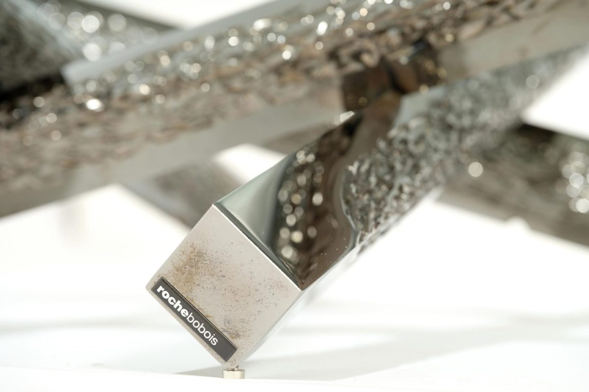 Fire Stick Table - Image 3