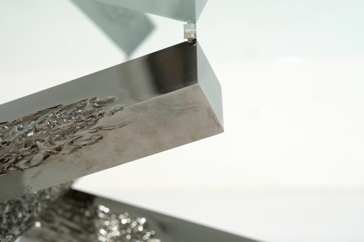 Fire Stick Table - Image 5