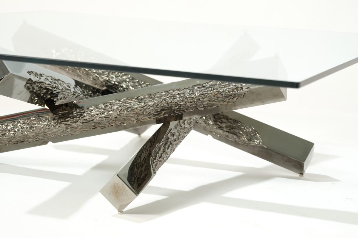 Fire Stick Table - Image 4