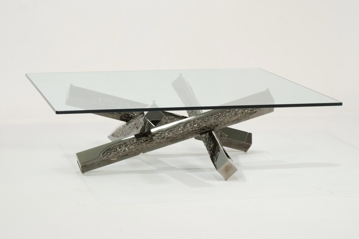 Fire Stick Table