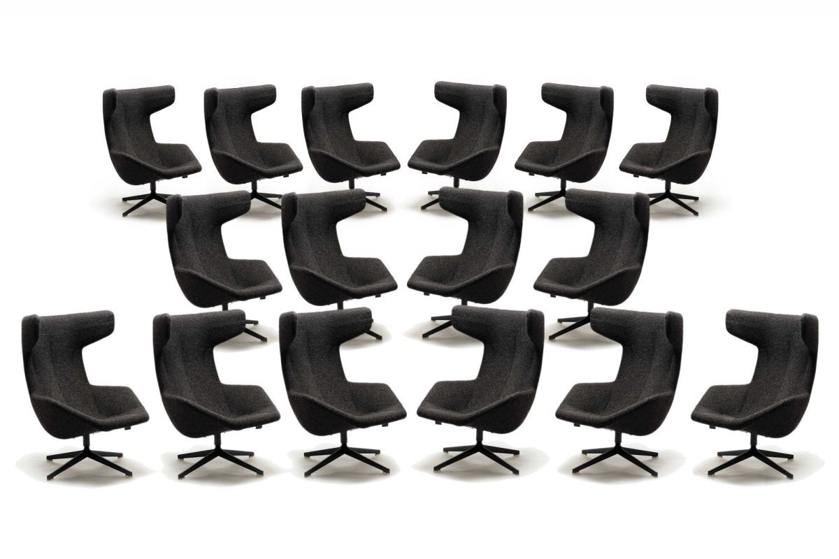 The Moroso - Image 6