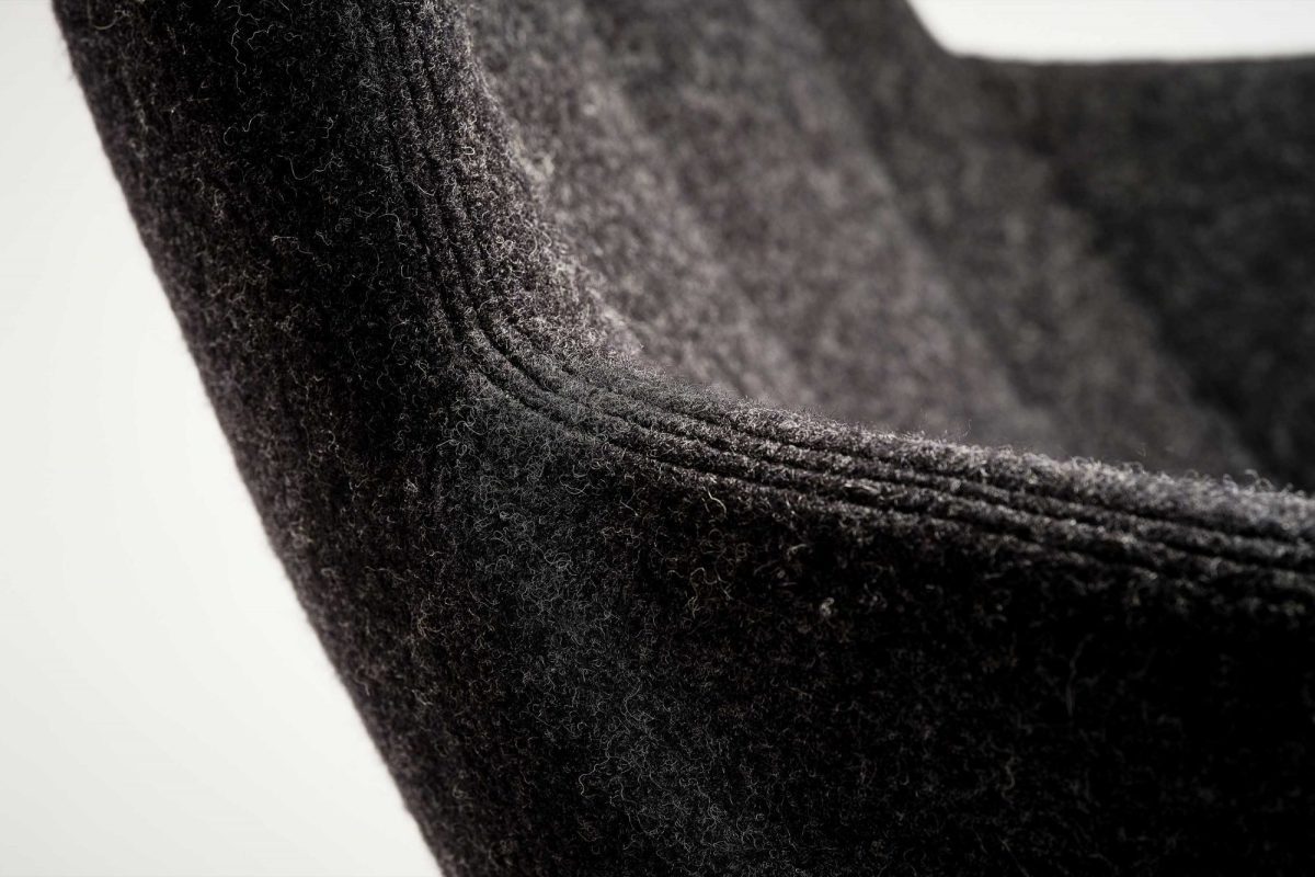 The Moroso - Image 4