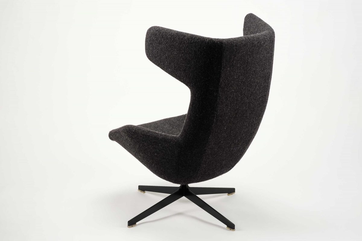 The Moroso - Image 3