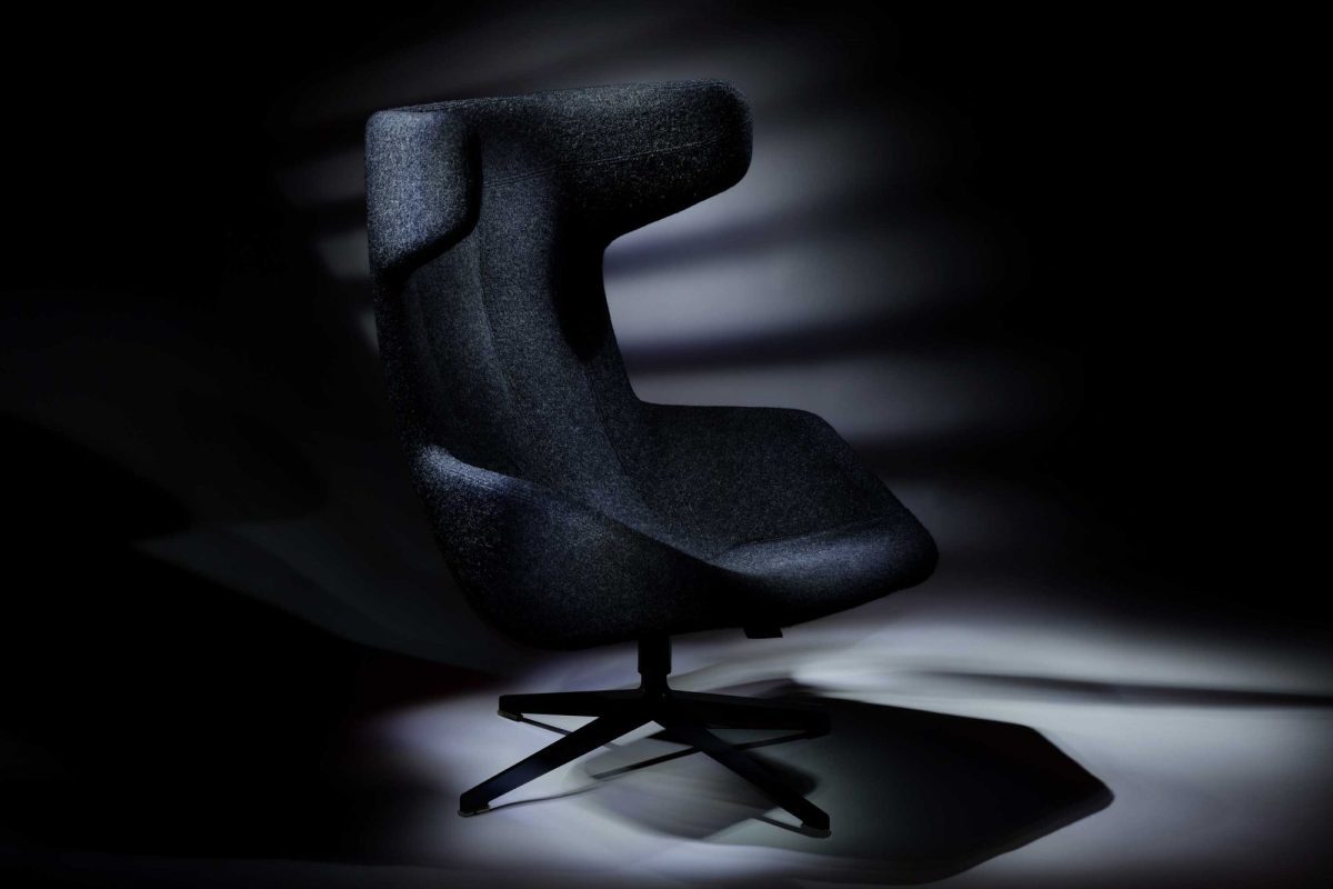 The Moroso - Image 2
