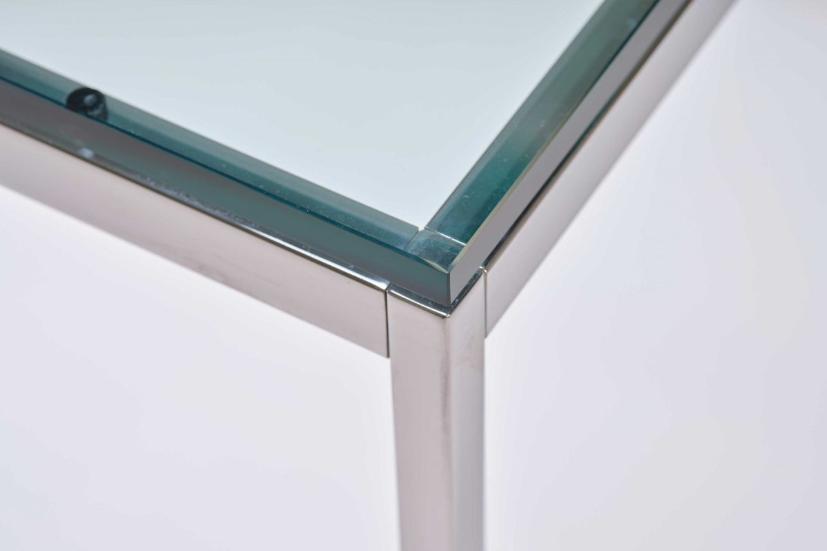 Florence Knoll Table - Image 3