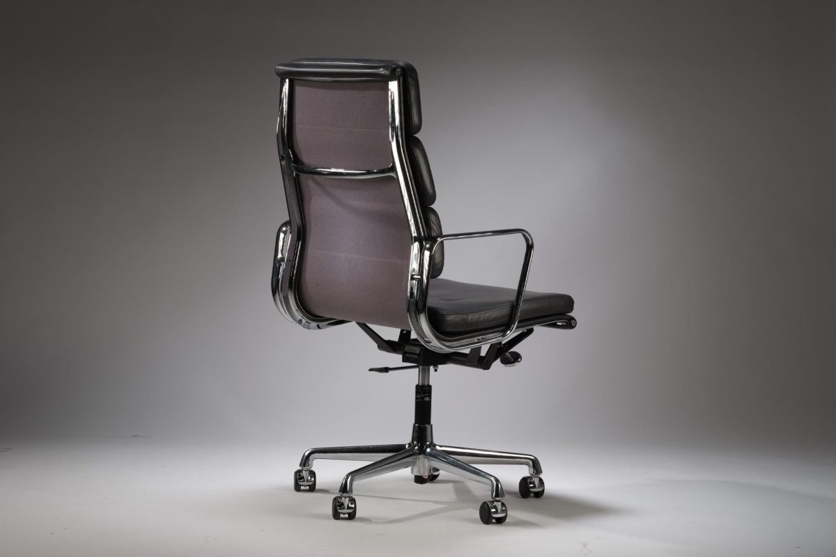 Vitra Eames Ea219 - Image 4