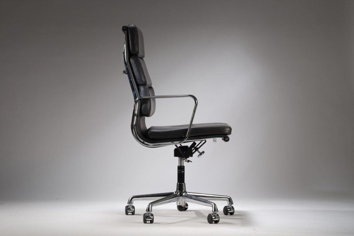 Vitra Eames Ea219 - Image 2