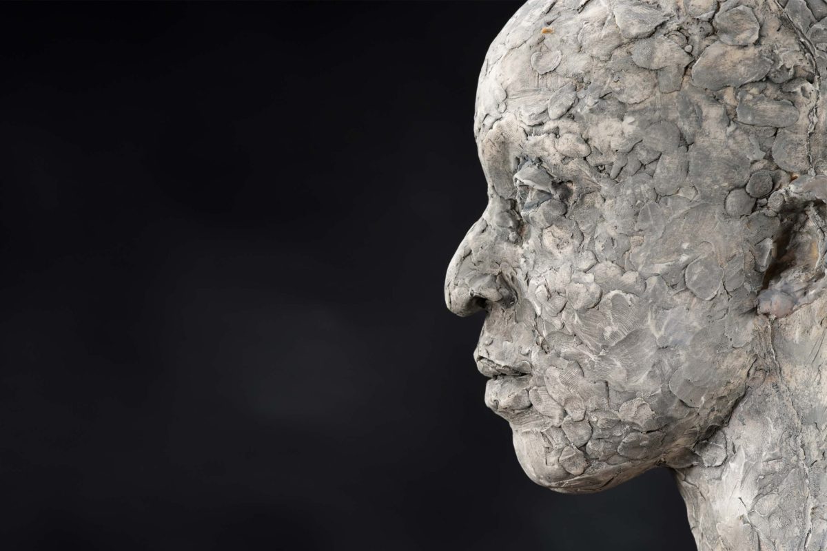 Patience Agbabi - Image 5