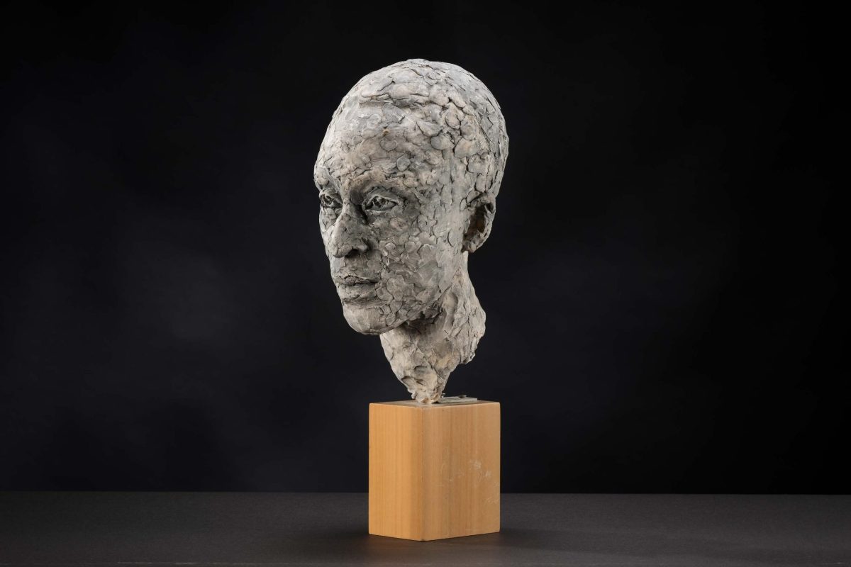 Patience Agbabi