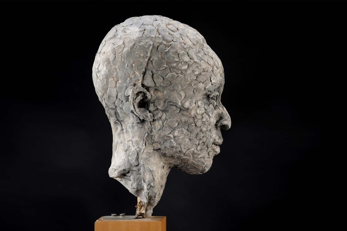 Patience Agbabi - Image 3