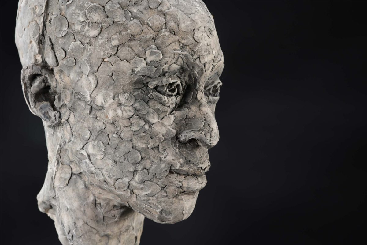 Patience Agbabi - Image 2