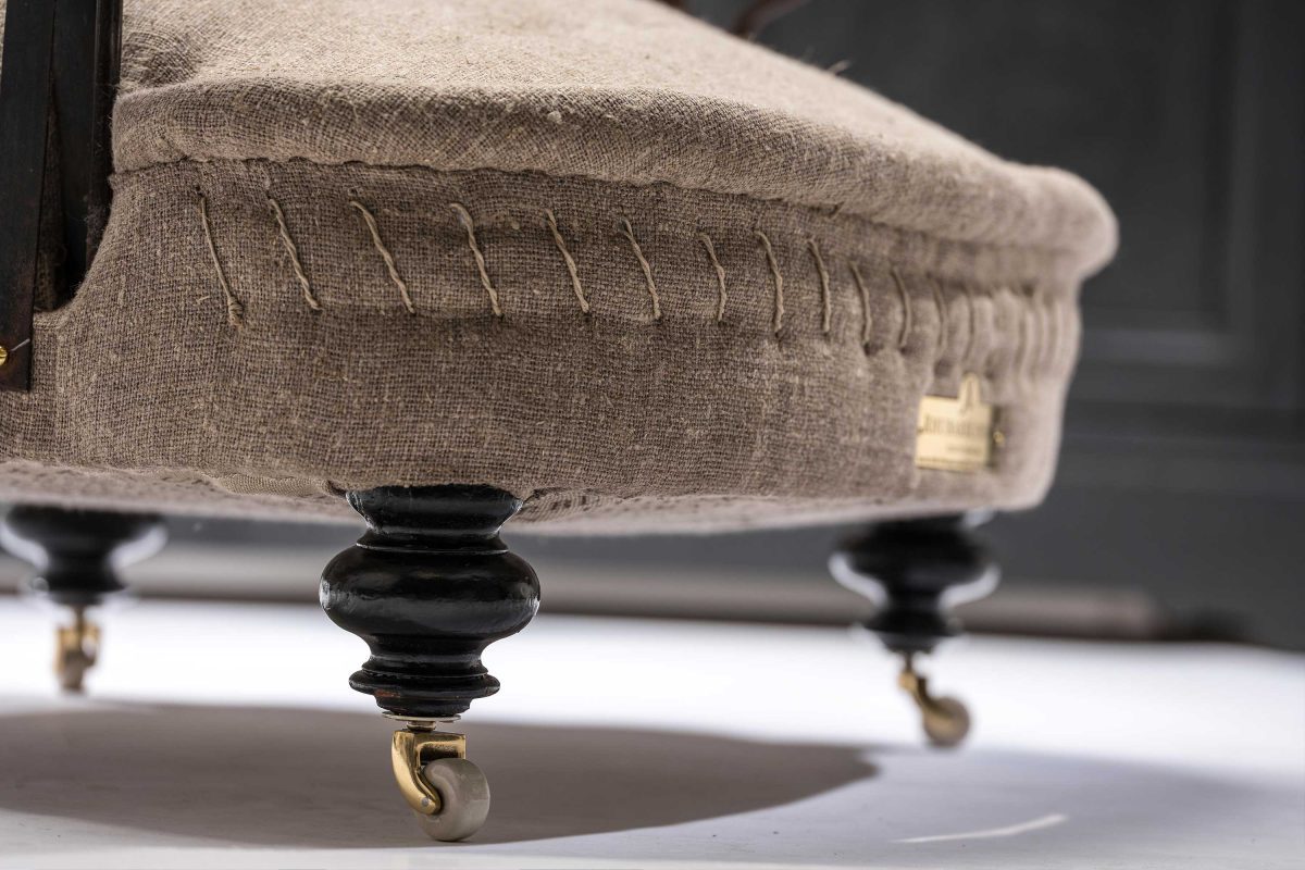 The Iron Back - Image 3