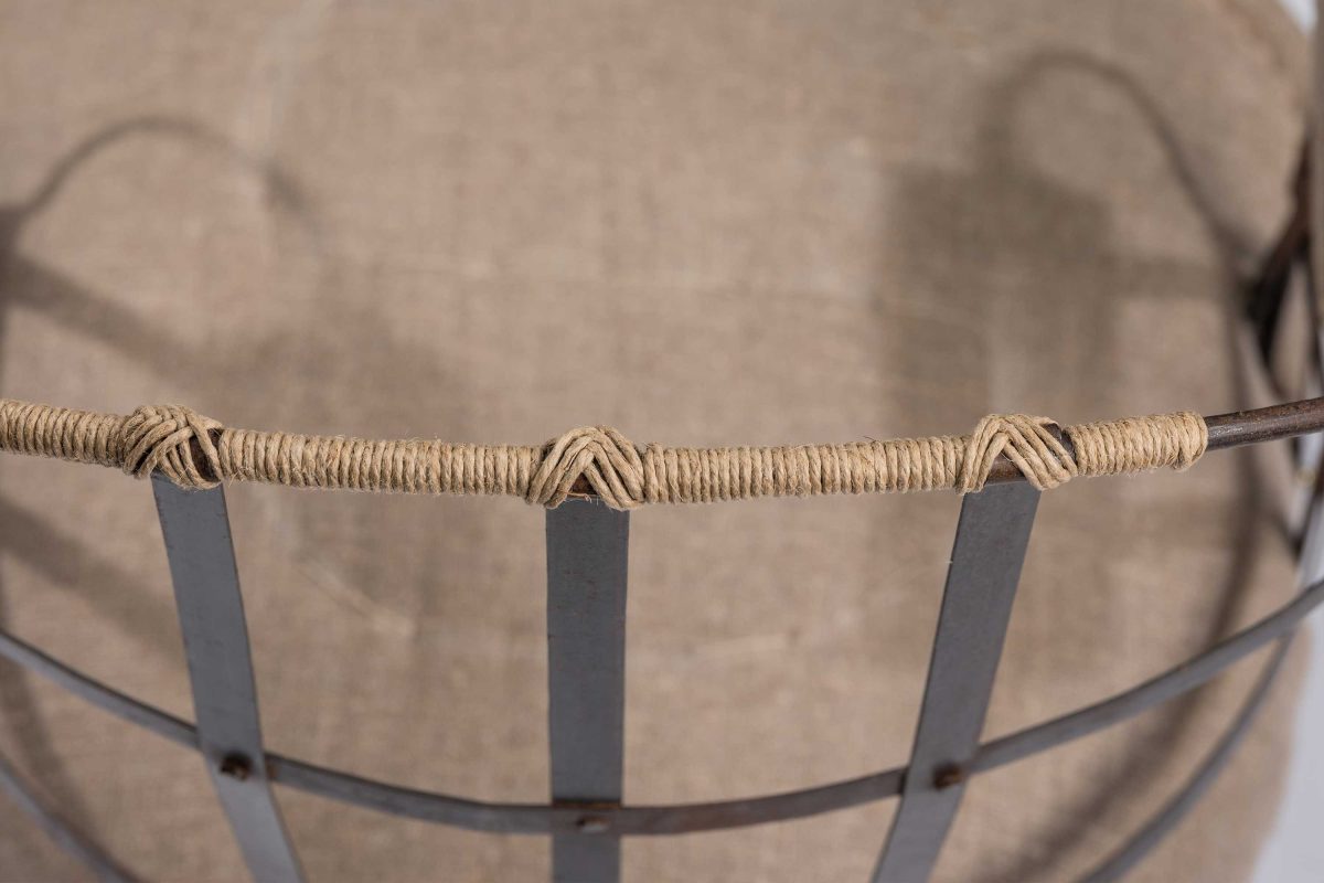 The Iron Back - Image 4