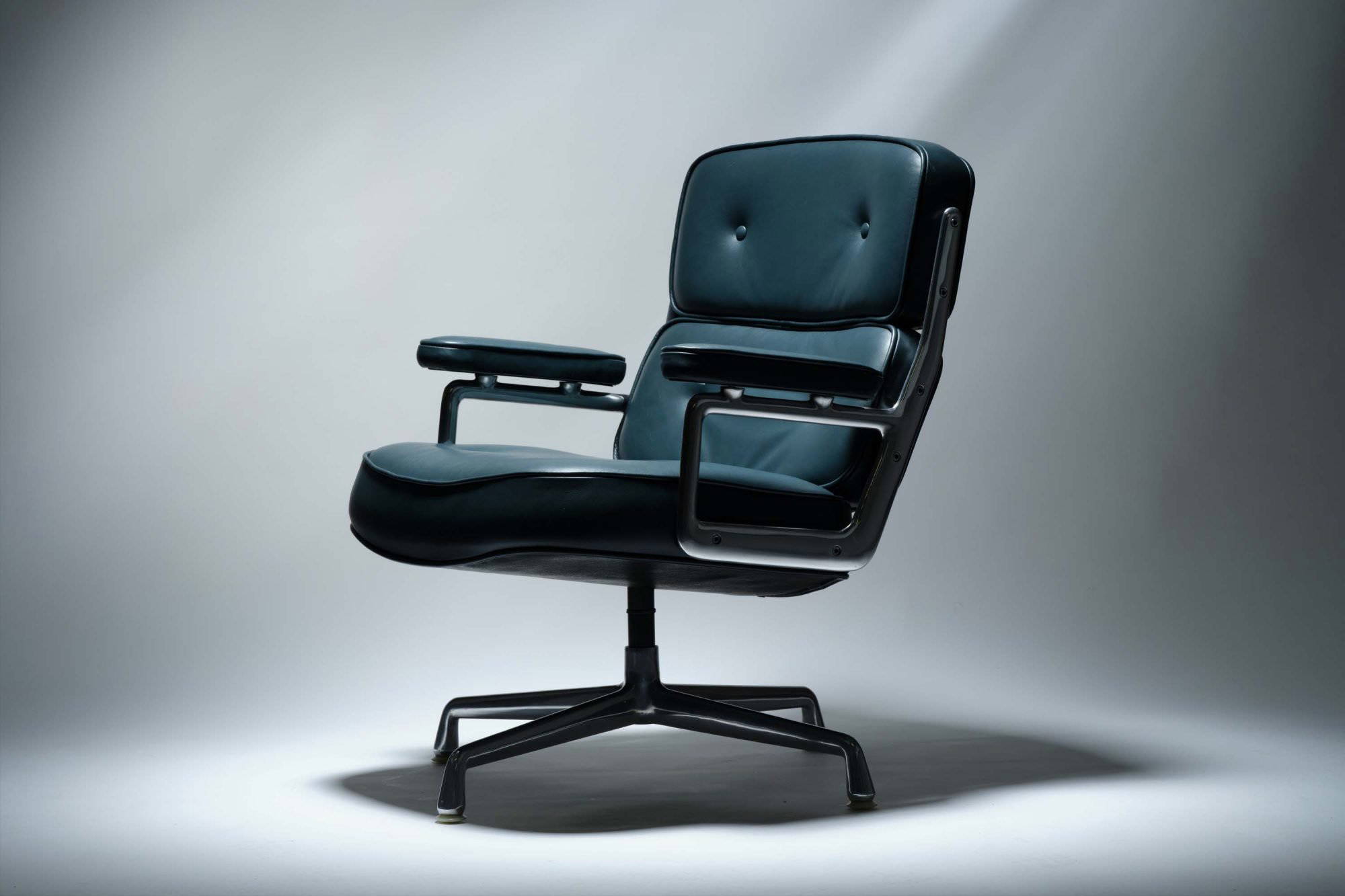 Herman Miller Lobby Chair