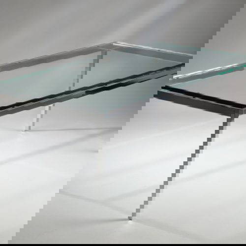 Florence Knoll Coffee Table